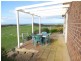 518 GLENFORD GULLY ROAD, Middleton SA 5213