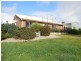 518 GLENFORD GULLY ROAD, Middleton SA 5213