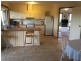 518 GLENFORD GULLY ROAD, Middleton SA 5213