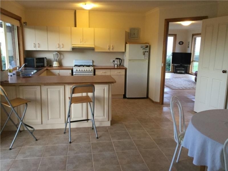 518 GLENFORD GULLY ROAD, Middleton SA 5213