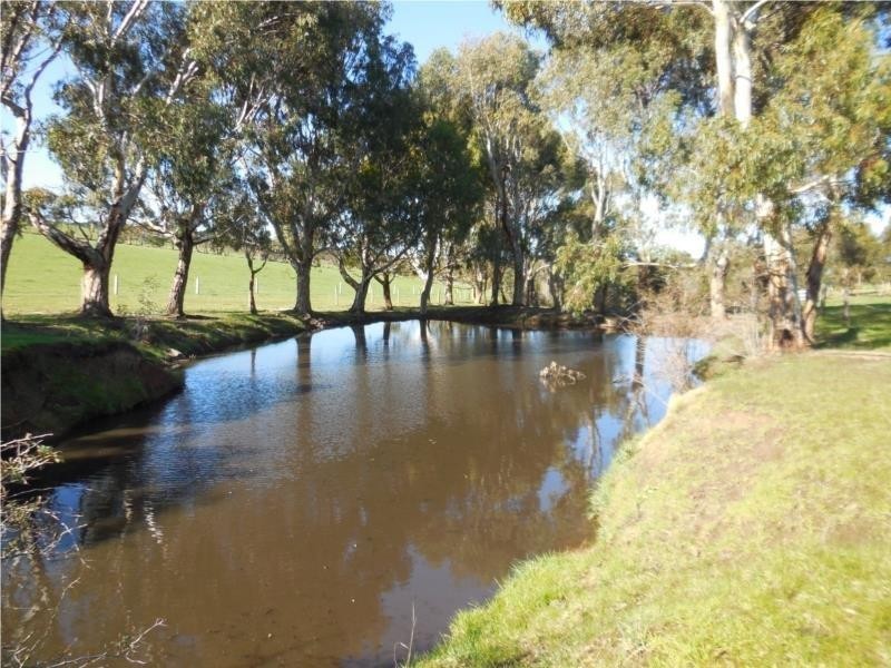 518 GLENFORD GULLY ROAD, Middleton SA 5213