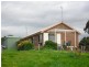 518 GLENFORD GULLY ROAD, Middleton SA 5213