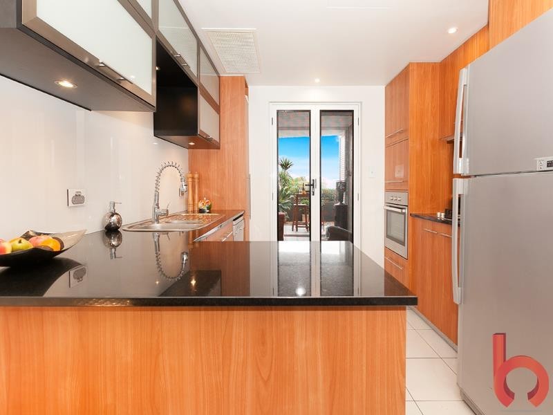 4/106 Bonney Avenue, Clayfield QLD 4011