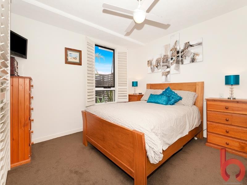 4/106 Bonney Avenue, Clayfield QLD 4011