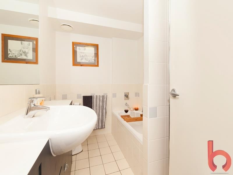 4/106 Bonney Avenue, Clayfield QLD 4011