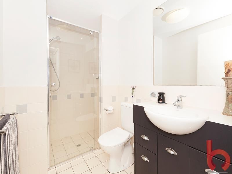 4/106 Bonney Avenue, Clayfield QLD 4011