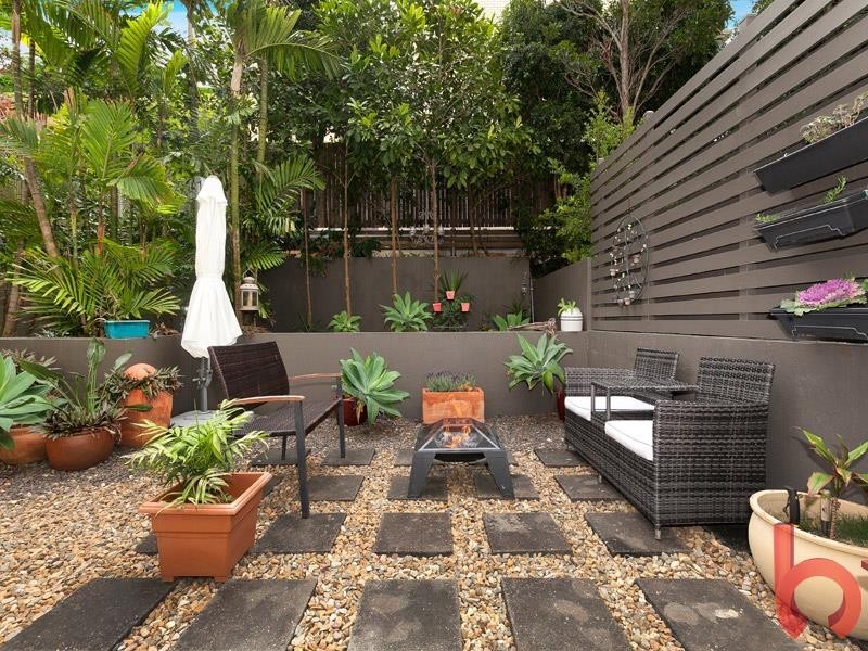 4/106 Bonney Avenue, Clayfield QLD 4011