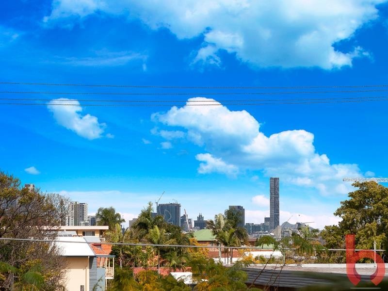 4/106 Bonney Avenue, Clayfield QLD 4011