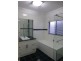 15 Paperbark Place, Drewvale QLD 4116