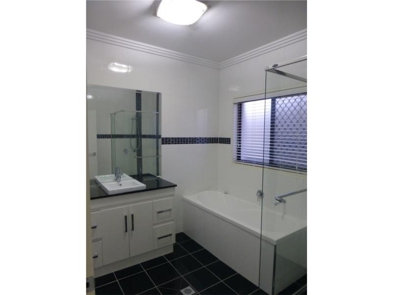 15 Paperbark Place, Drewvale QLD 4116