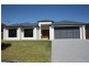 15 Paperbark Place, Drewvale QLD 4116