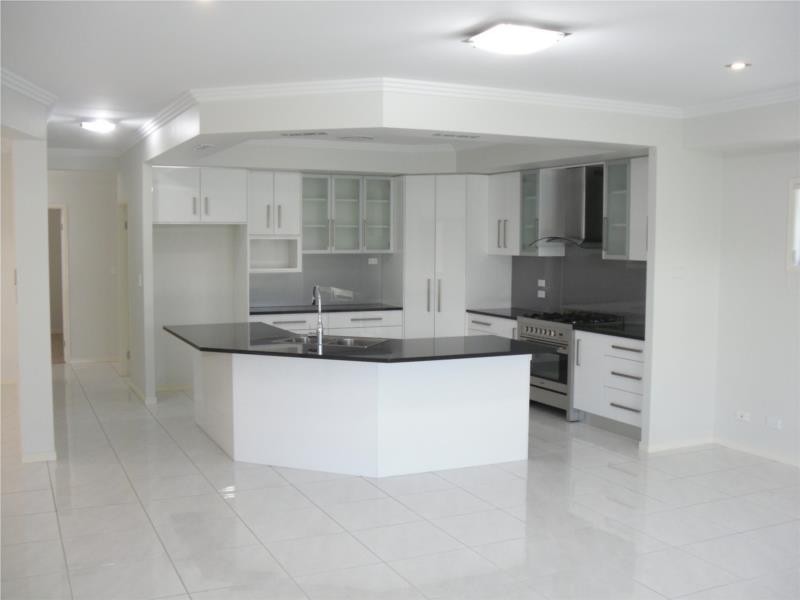15 Paperbark Place, Drewvale QLD 4116