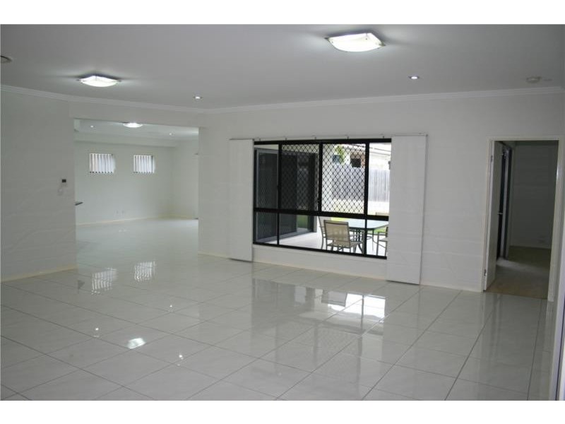 15 Paperbark Place, Drewvale QLD 4116