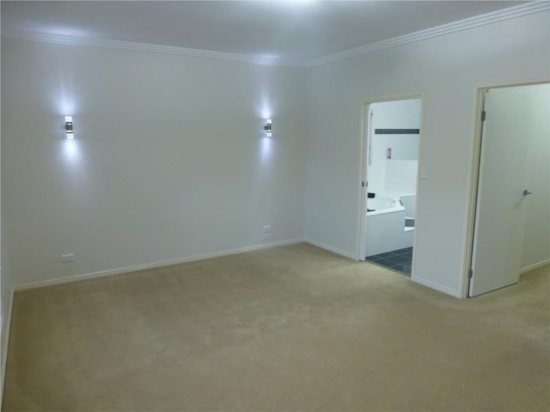 15 Paperbark Place, Drewvale QLD 4116