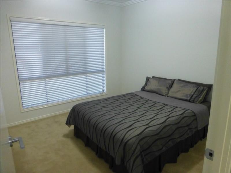 15 Paperbark Place, Drewvale QLD 4116