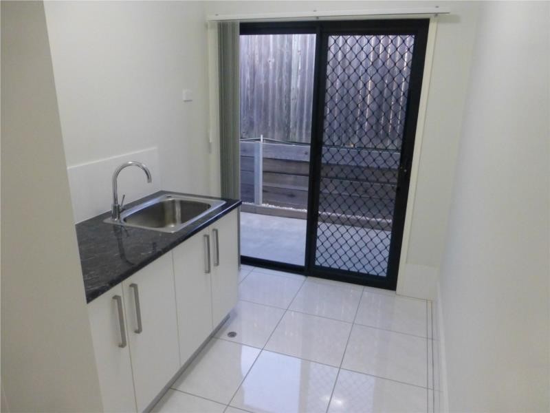15 Paperbark Place, Drewvale QLD 4116