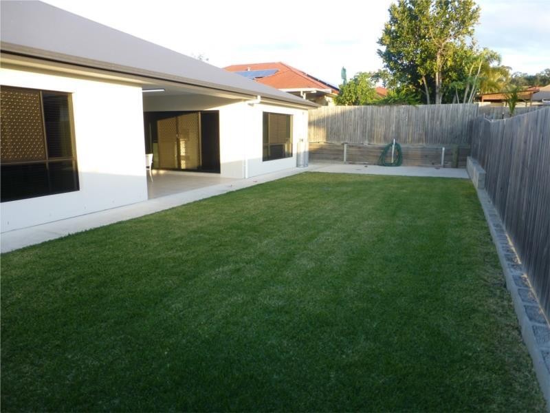 15 Paperbark Place, Drewvale QLD 4116
