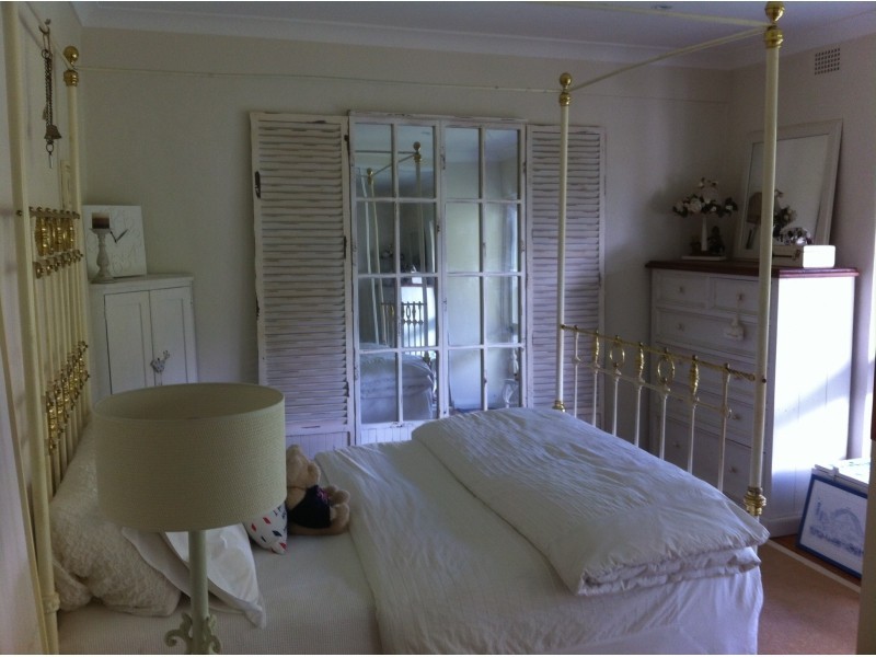 90 McCarrs Creek Road, Church Point NSW 2105