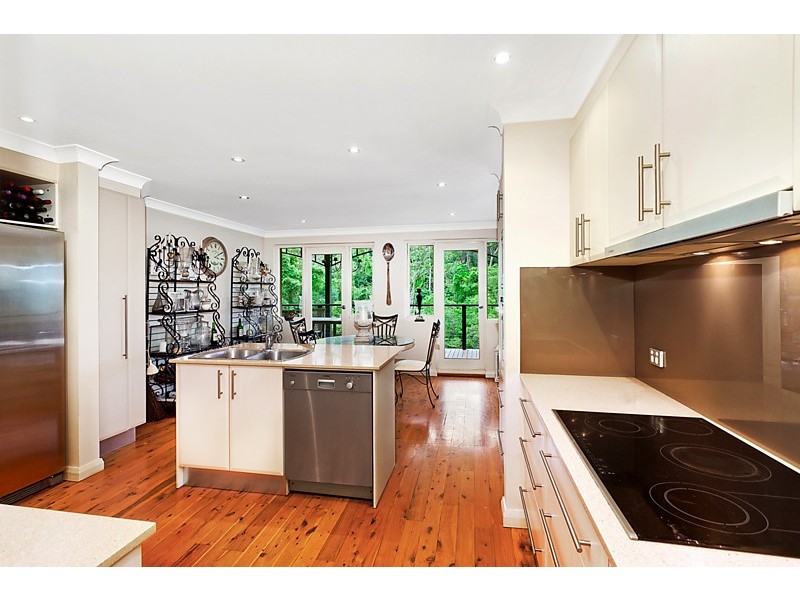 90 McCarrs Creek Road, Church Point NSW 2105