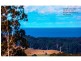 Coffs Harbour NSW 2450