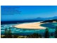 Coffs Harbour NSW 2450