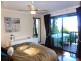 Coffs Harbour NSW 2450
