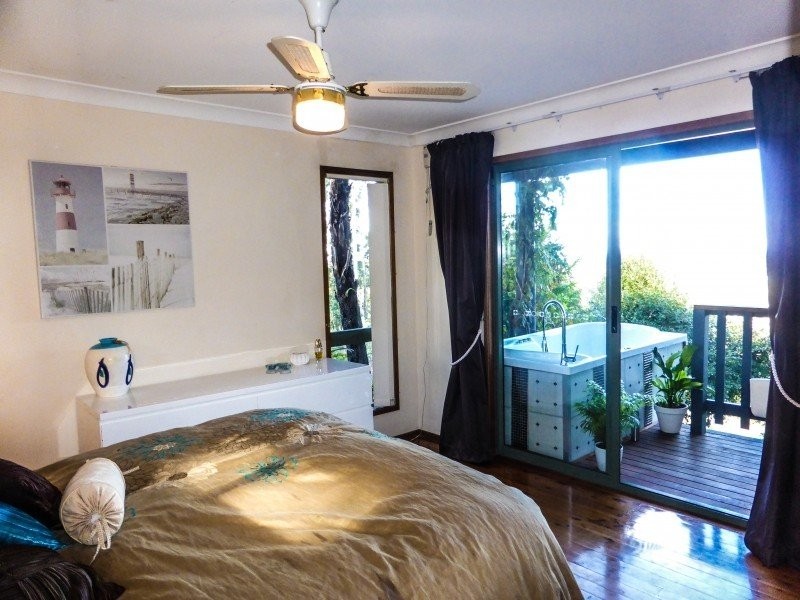 Coffs Harbour NSW 2450