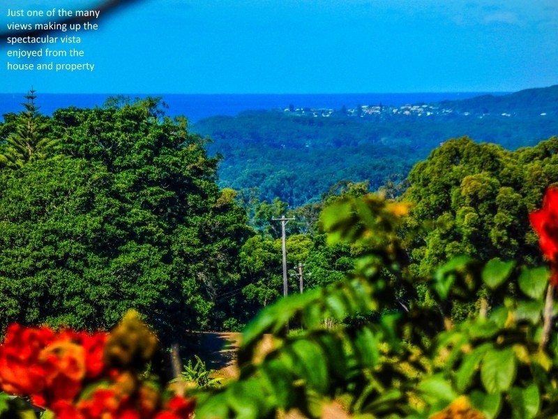 Coffs Harbour NSW 2450