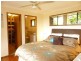 Coffs Harbour NSW 2450