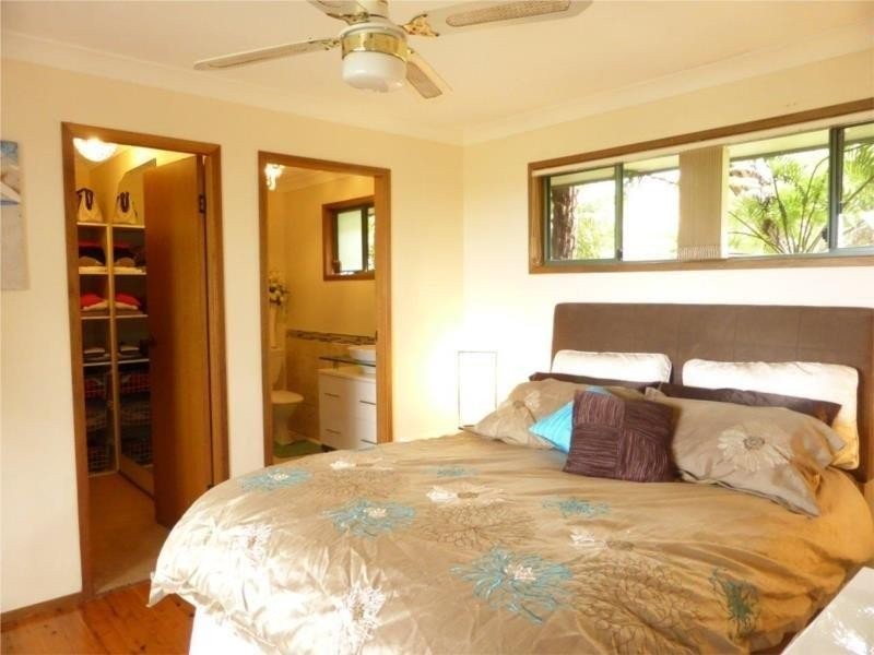 Coffs Harbour NSW 2450
