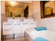 Coffs Harbour NSW 2450