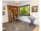 Coffs Harbour NSW 2450