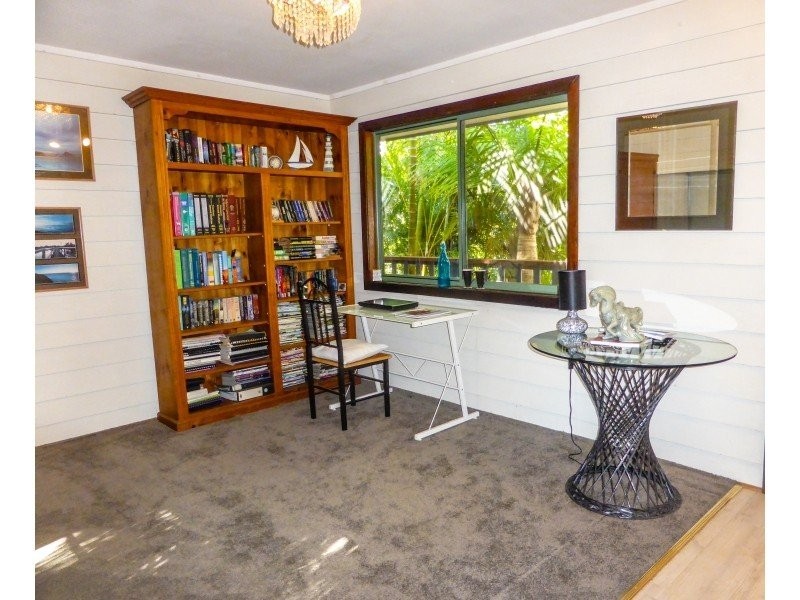Coffs Harbour NSW 2450
