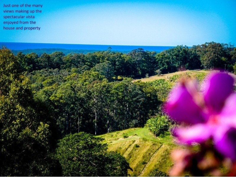 Coffs Harbour NSW 2450