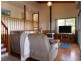 Coffs Harbour NSW 2450