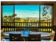 Coffs Harbour NSW 2450