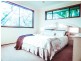 Coffs Harbour NSW 2450