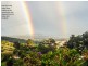 Coffs Harbour NSW 2450