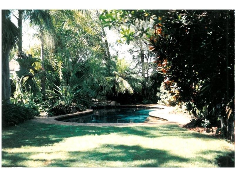 4 Curlew Street, Birkdale QLD 4159