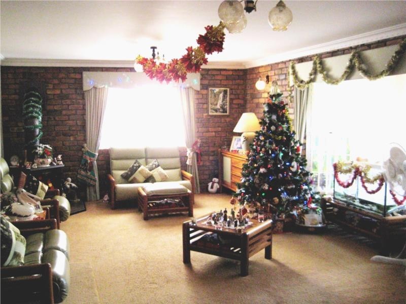 4 Curlew Street, Birkdale QLD 4159