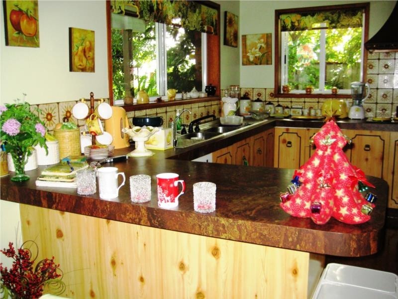 4 Curlew Street, Birkdale QLD 4159