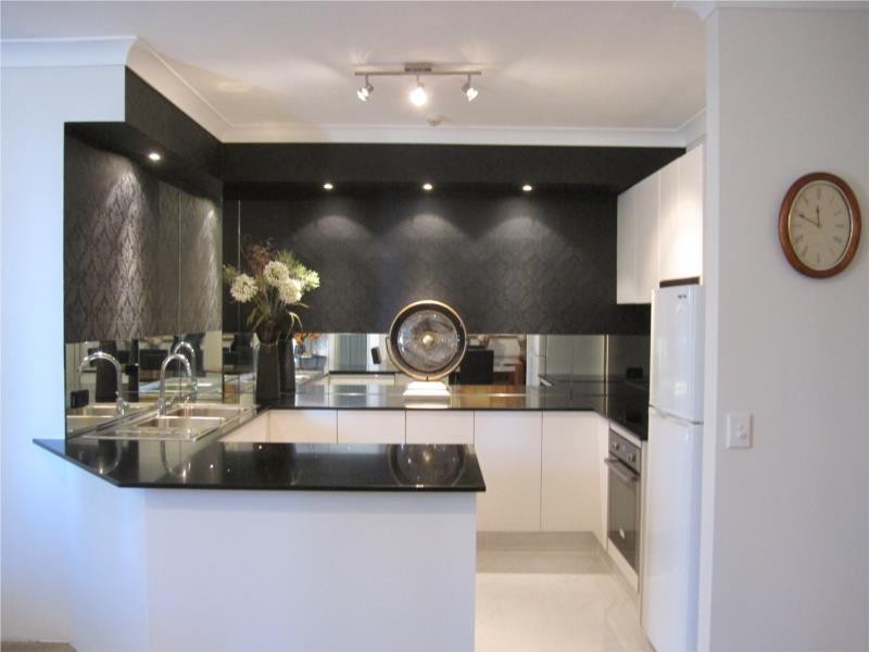 1 Paradise Island, Surfers Paradise QLD 4217