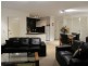 1 Paradise Island, Surfers Paradise QLD 4217