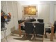 1 Paradise Island, Surfers Paradise QLD 4217