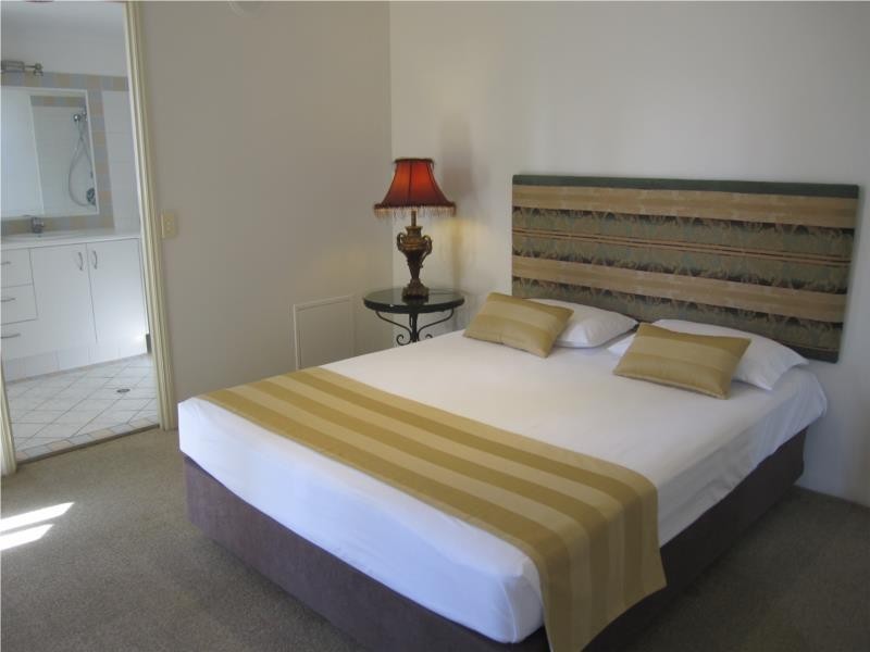 1 Paradise Island, Surfers Paradise QLD 4217