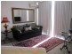 1 Paradise Island, Surfers Paradise QLD 4217