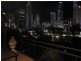 1 Paradise Island, Surfers Paradise QLD 4217