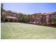 1 Paradise Island, Surfers Paradise QLD 4217
