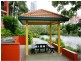 1 Paradise Island, Surfers Paradise QLD 4217