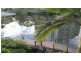 1 Paradise Island, Surfers Paradise QLD 4217